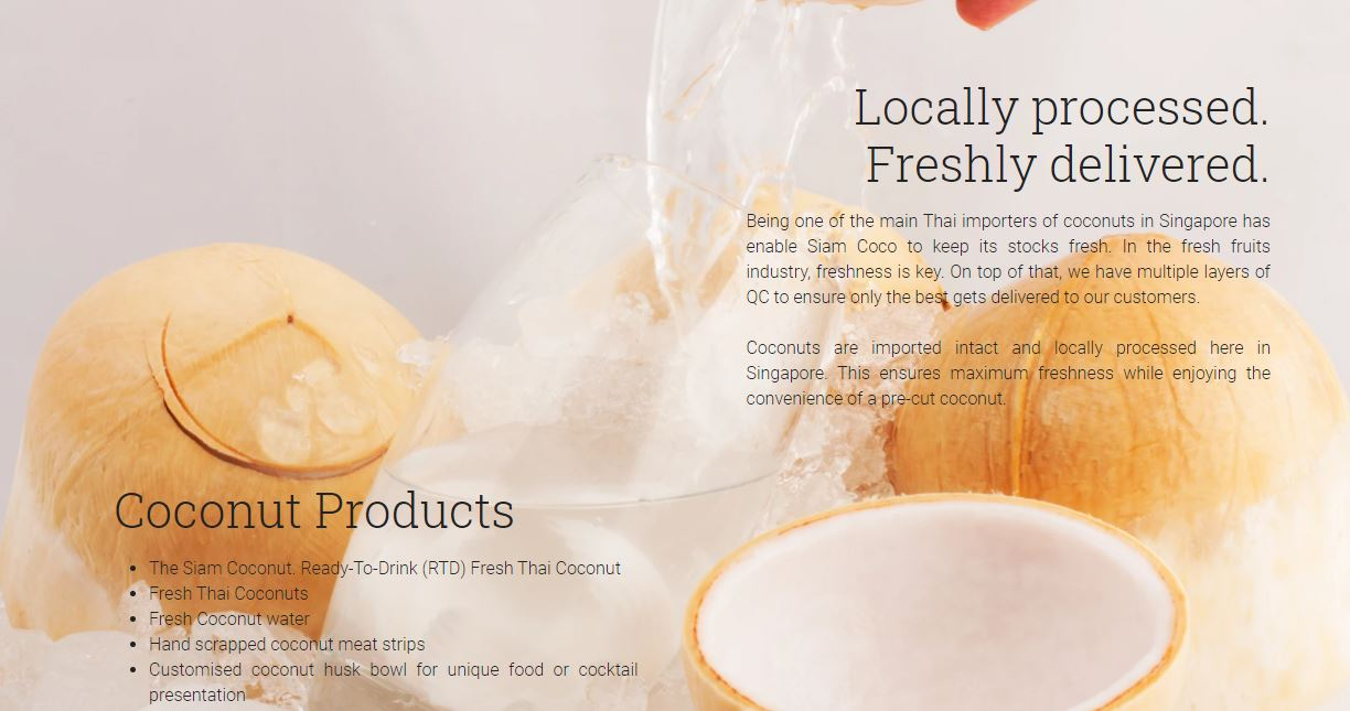 local business searches local business searches